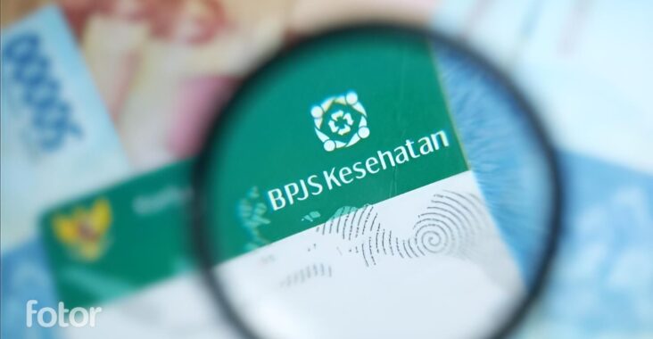 Perubahan BPJS Kesehatan Agustus 2024: 21 Layanan yang Tidak Lagi Ditanggung